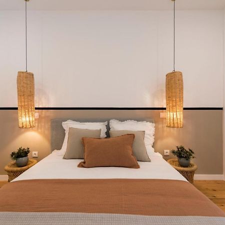 Guestready - The Dukes Retreat E Apartment Porto Exterior foto