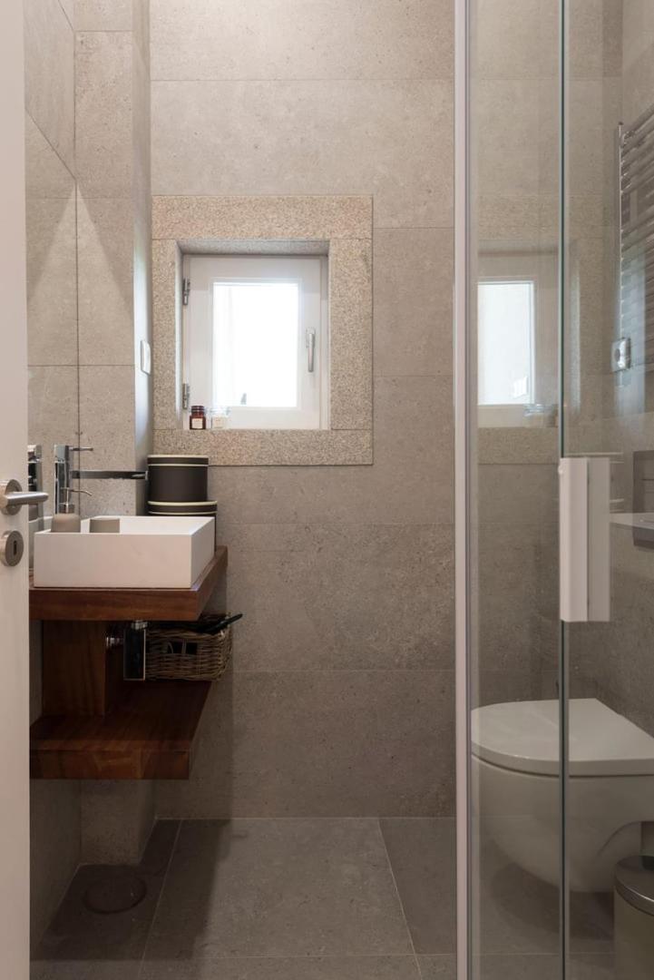Guestready - The Dukes Retreat E Apartment Porto Exterior foto