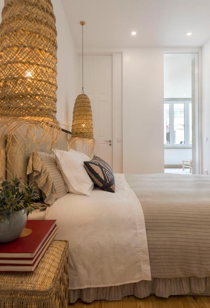 Guestready - The Dukes Retreat E Apartment Porto Exterior foto