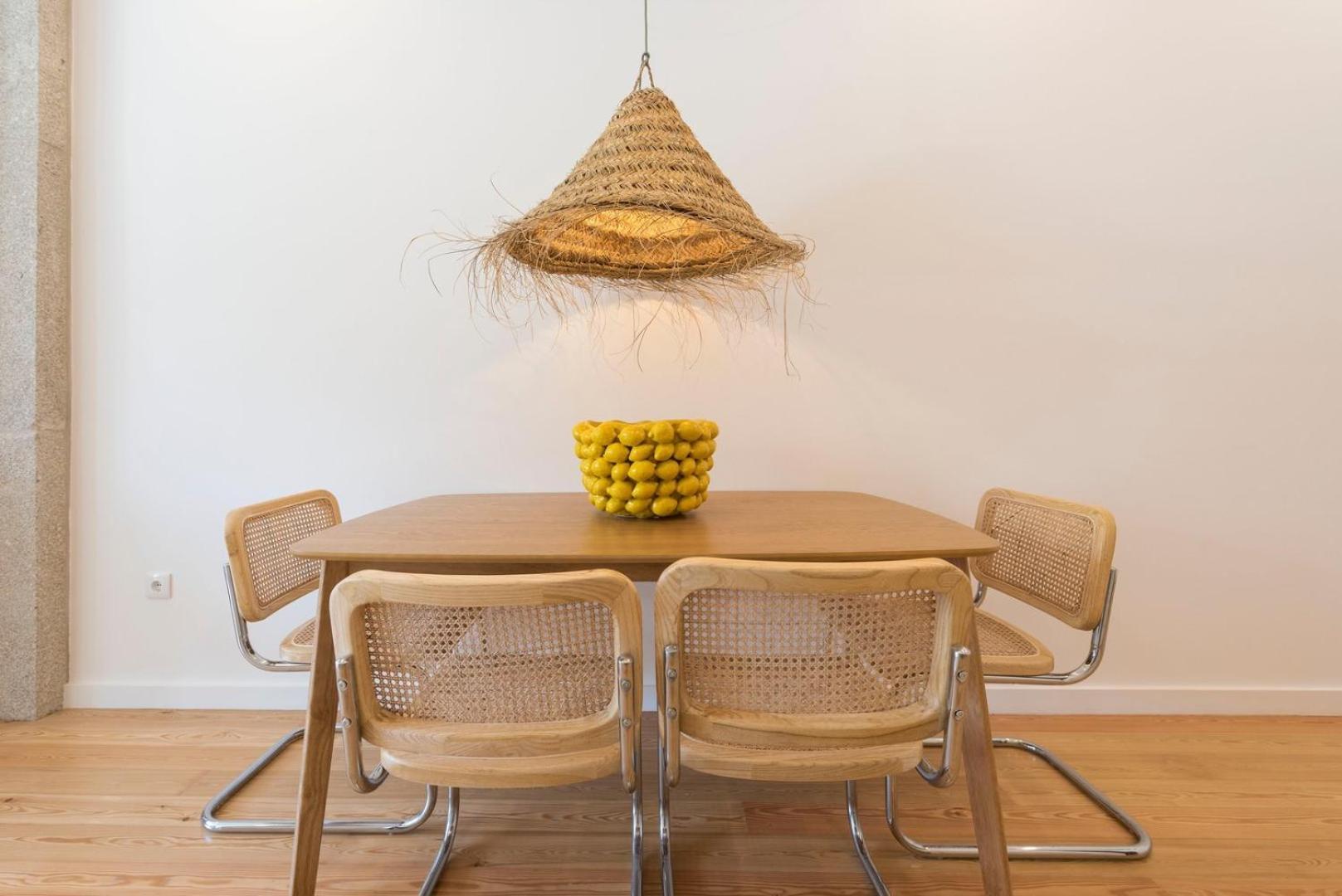 Guestready - The Dukes Retreat E Apartment Porto Exterior foto