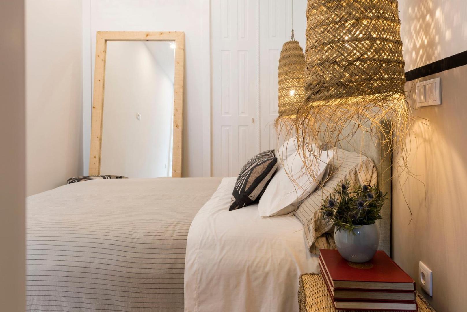 Guestready - The Dukes Retreat E Apartment Porto Exterior foto
