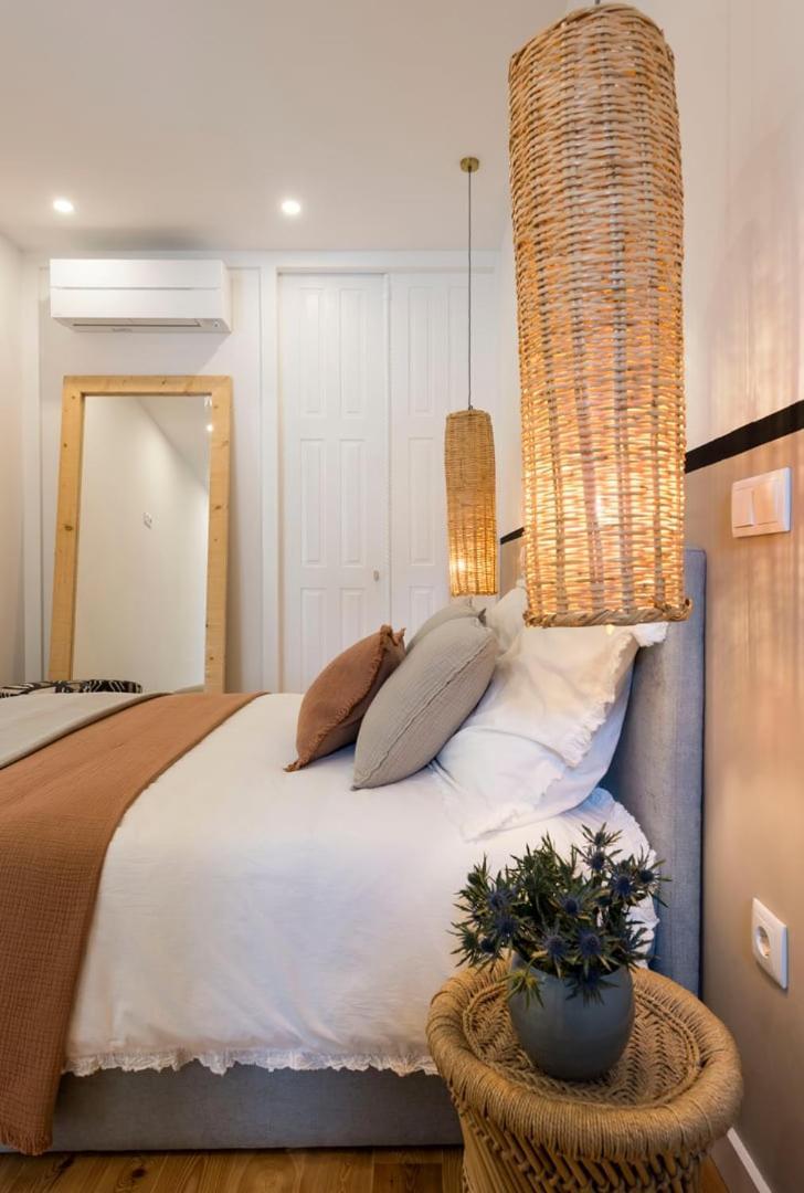 Guestready - The Dukes Retreat E Apartment Porto Exterior foto