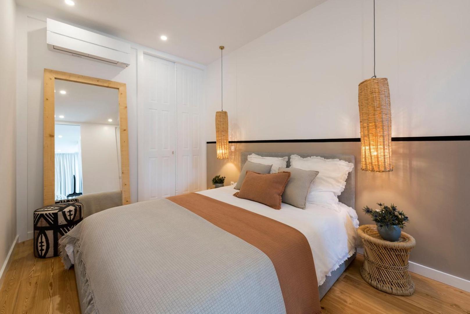 Guestready - The Dukes Retreat E Apartment Porto Exterior foto
