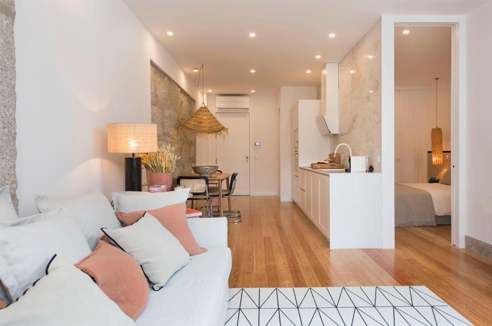 Guestready - The Dukes Retreat E Apartment Porto Exterior foto