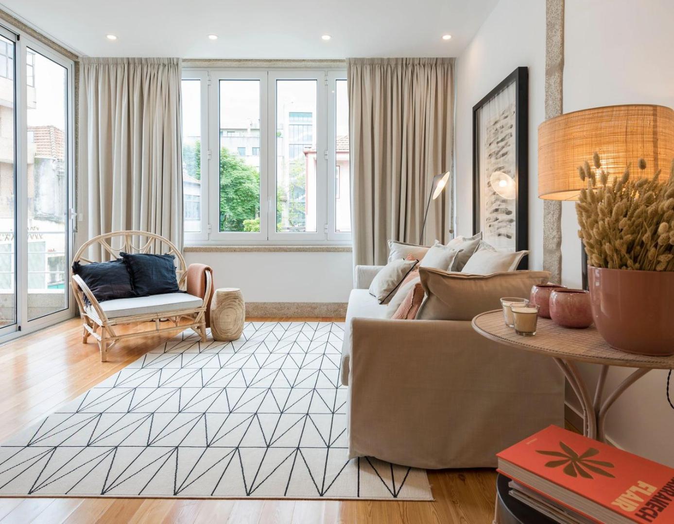 Guestready - The Dukes Retreat E Apartment Porto Exterior foto